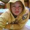 Adit Setyadikara
