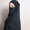 Princess Farra Neelofa