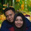 Al'amin