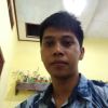 Antonius Hendri Saputra