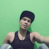 Arlin hellen