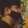 James Thongkeaw