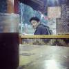 Iksan Gunawan