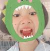 Supapit Sonboon