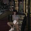 Sook Yan Tan