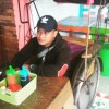Prabu Anom