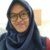 Shafaa Haliza