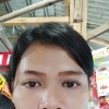 dell amc naga