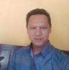 Adi Entok
