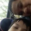 Muhammad Aliff Mukri Azizan