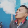Rheizky