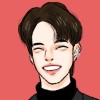 현케