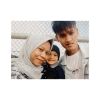 Mumualam Ell Pariis
