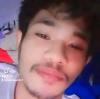 บัง บอส