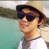 ซอยซองฮี