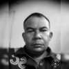 Purwanto