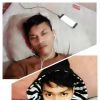 Muhamad Ridwan