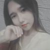 Tju San