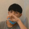 ทะเล😁