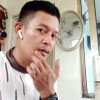 Kojan maulana