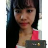 Diyani Neilperry