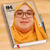 Rohaniah Abdul Rahim