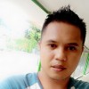 M Hadi Siswanto