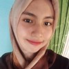 Ambar
