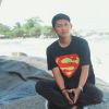 Wisnu Mukti