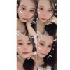 Danty Rahmanita