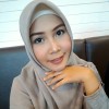 Dwi Daresta