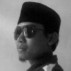 Josh M Rizal