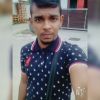 Imma Mr'Lenqqchaii