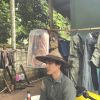 Phranakornfilm Lovetott