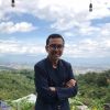Radit Adiprasetia