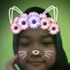 Febi Hafsyah