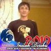 Junaidi Junet