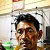 พงศรันย์ แผ่นสุวรรณ