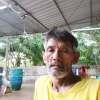พงศรันย์ แผ่นสุวรรณ