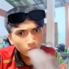 KITTIKAWIN KAENK