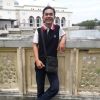 Hazman Aiman