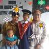 Rizky Firmansyah