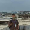 Listra Ginting
