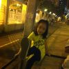 Ying Hiu