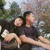 Kenang Rudy