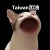 Popcat