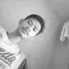 Andri Ansyah