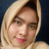 Nindia