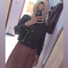 Neysha wardani