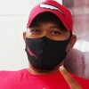 Yudhie Adrians Mamalie